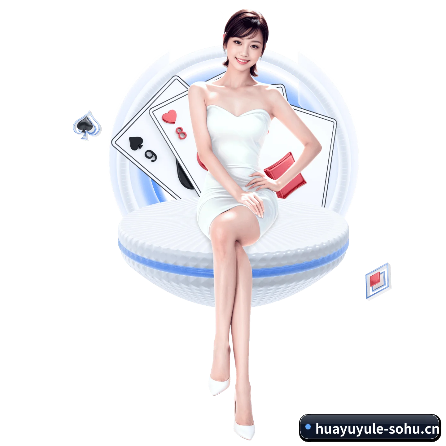 品牌创立